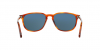 OKULARY PERSOL® PO 3019S 96/56 52 ROZMIAR S